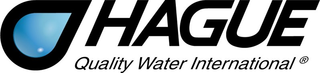 Hague Quality Water International