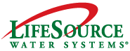 LifeSource Water System