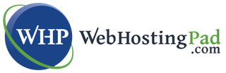 Customers Reviews about WebHostingPad