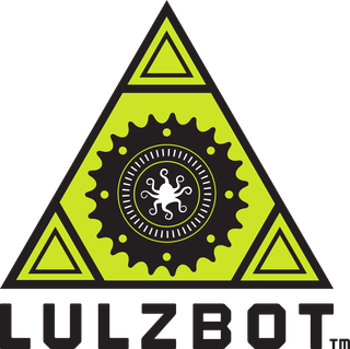 LulzBot