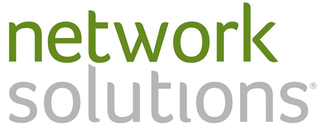 Network Solutions