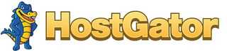 HostGator