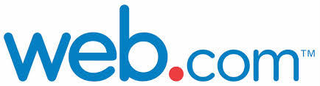 Web.com