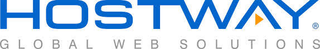 Hostway