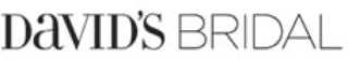 Davids Bridal