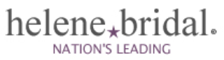 HeleneBridal.com