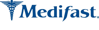 Medifast