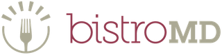 bistroMD