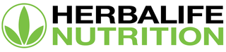 Herbalife