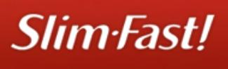 Slim-Fast