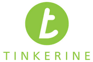 Tinkerine