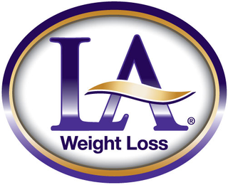LA Weight Loss