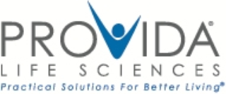 Provida Life Sciences
