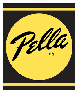 Customers Reviews about Pella