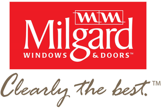 Customers Reviews about Milgard