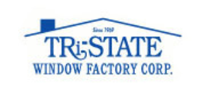 Tri-State Window Factory