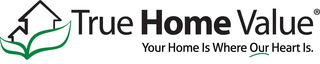 True Home Value