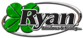 Ryan Windows & Siding