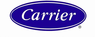 Carrier Heating & Cooling