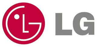 Customers Reviews about LG TV
