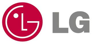 LG TV