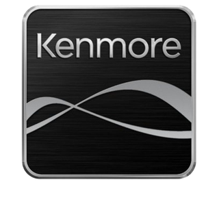 Kenmore Air Conditioners