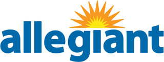 Customers Reviews about Allegiant Air