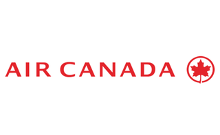 Customers Reviews about Air Canada