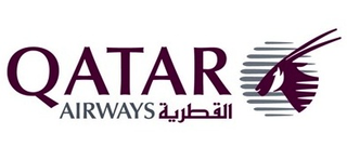 Customers Reviews about Qatar Airways