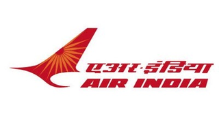 Customers Reviews about Air India