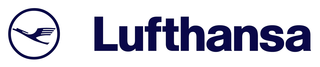 Lufthansa