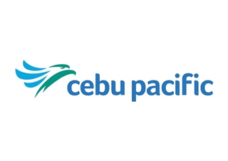 Customers Reviews about Cebu Pacific Airlines