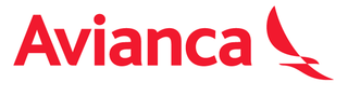 Customers Reviews about Avianca