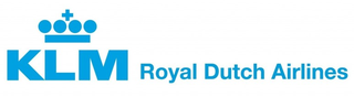 KLM
