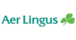 Customers Reviews about Aer Lingus