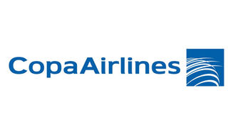Copa Airlines