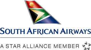 South African Airways