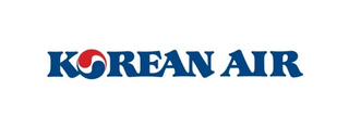 Korean Airlines