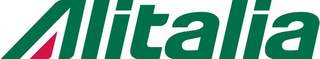 Customers Reviews about Alitalia