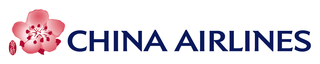 Customers Reviews about China Airlines