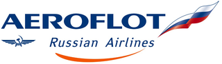 Customers Reviews about Aeroflot