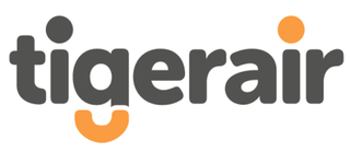 Tiger Airways