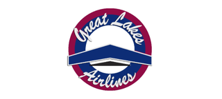 Customers Reviews about Great Lakes Airlines