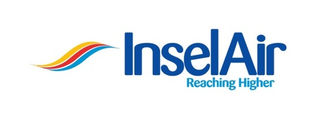 Insel Air