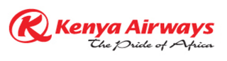 Customers Reviews about Kenya Airways