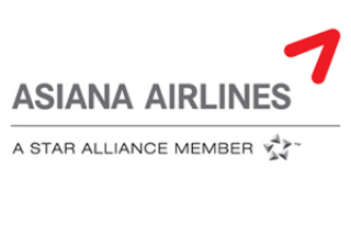 Customers Reviews about Asiana