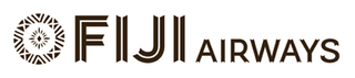Fiji Airways