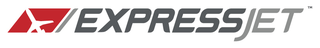 ExpressJet Airlines
