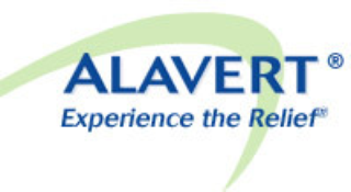 Customers Reviews about Alavert