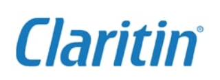 Claritin